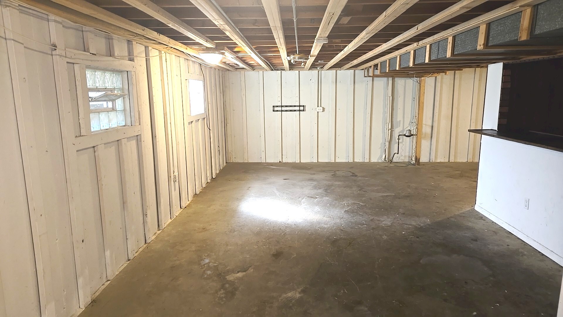 220 N Park Drive, Glenwood, IL 60425