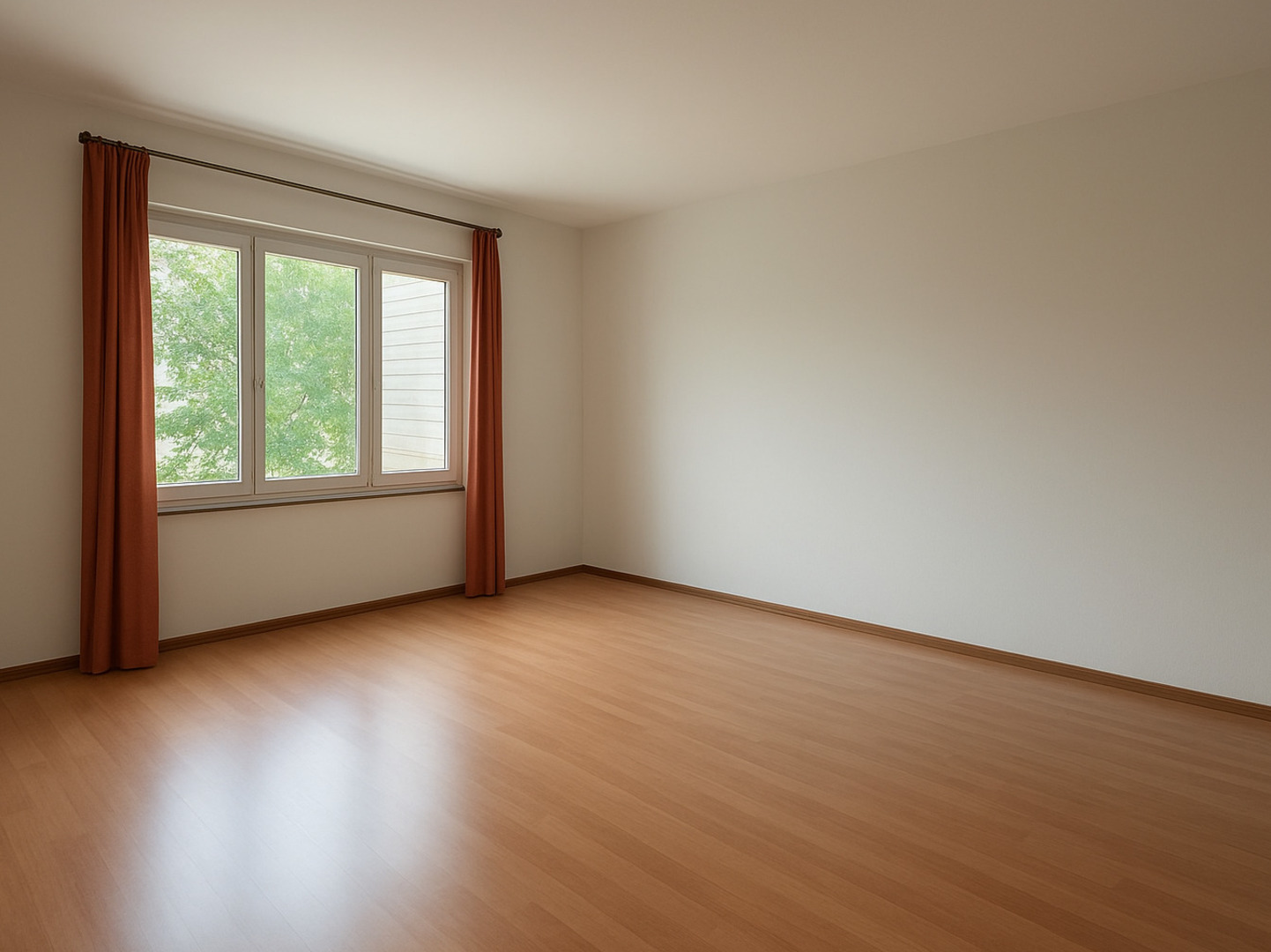 817 Oakton Street #201, Elk Grove Village, IL 60007