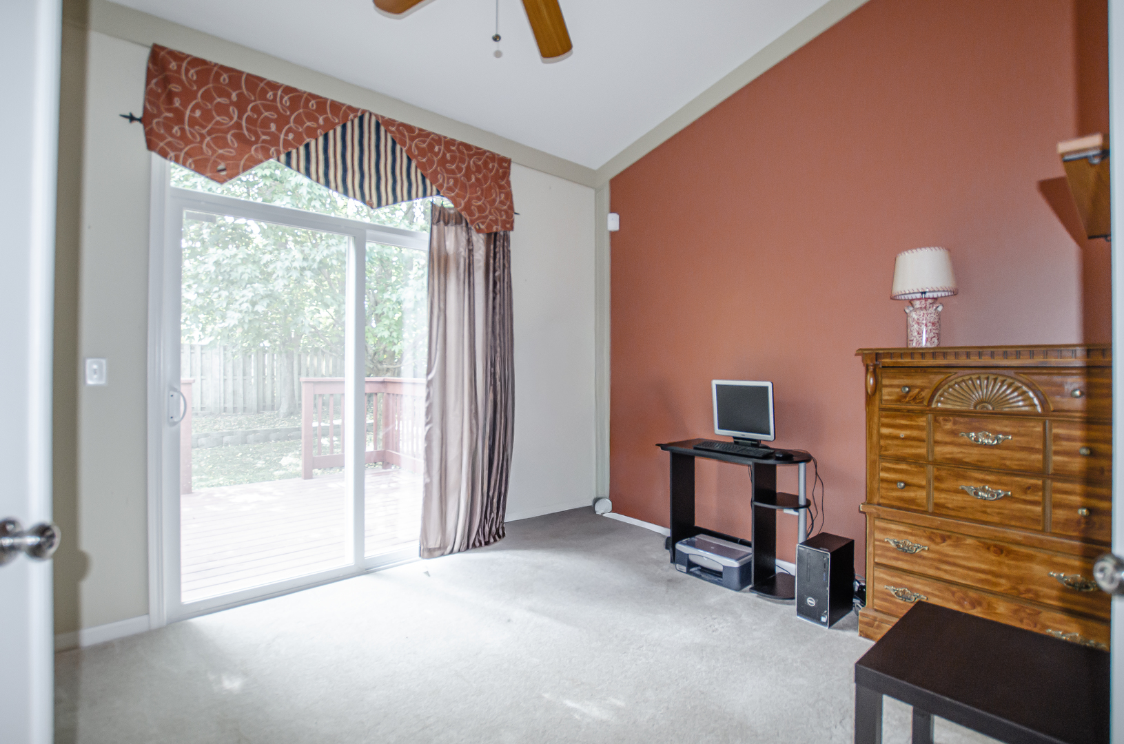 2481 Hearthstone Drive, Hampshire, IL 60140