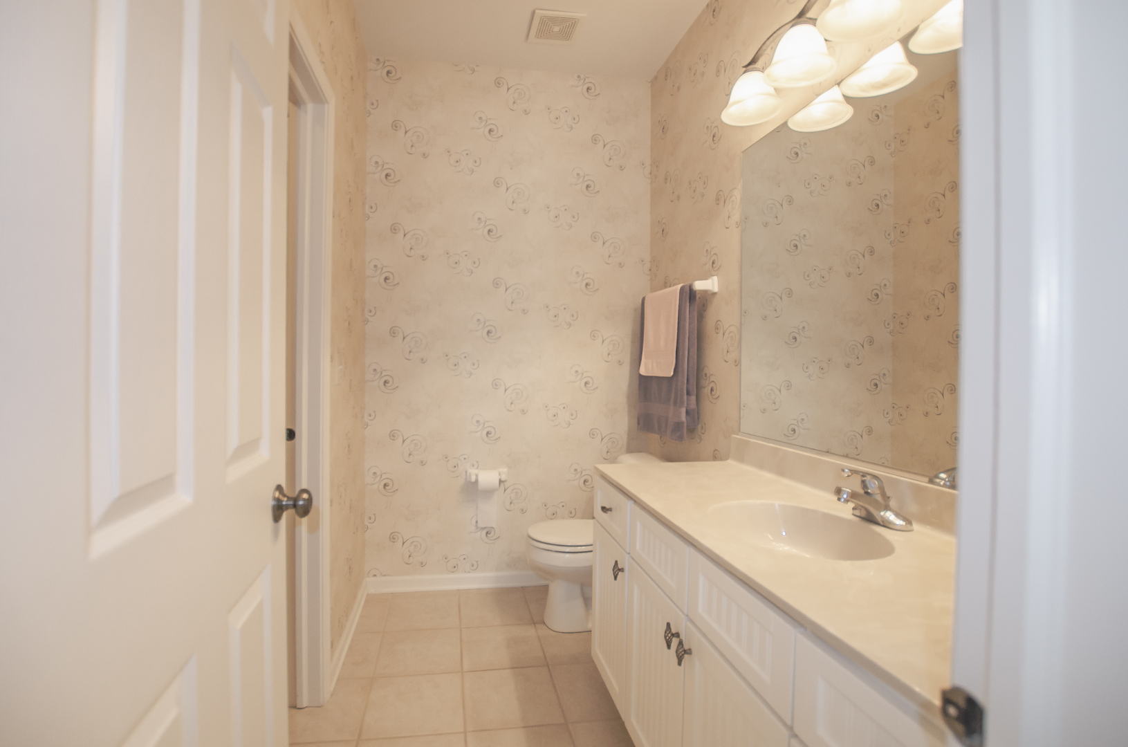 2481 Hearthstone Drive, Hampshire, IL 60140