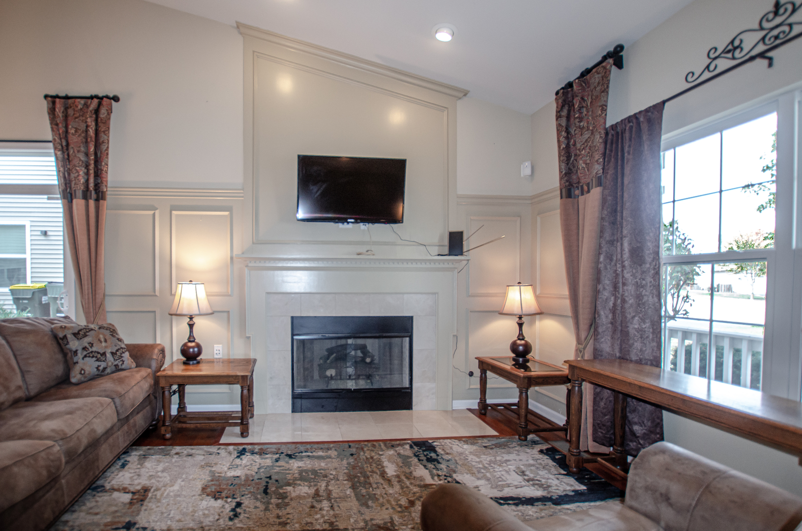 2481 Hearthstone Drive, Hampshire, IL 60140