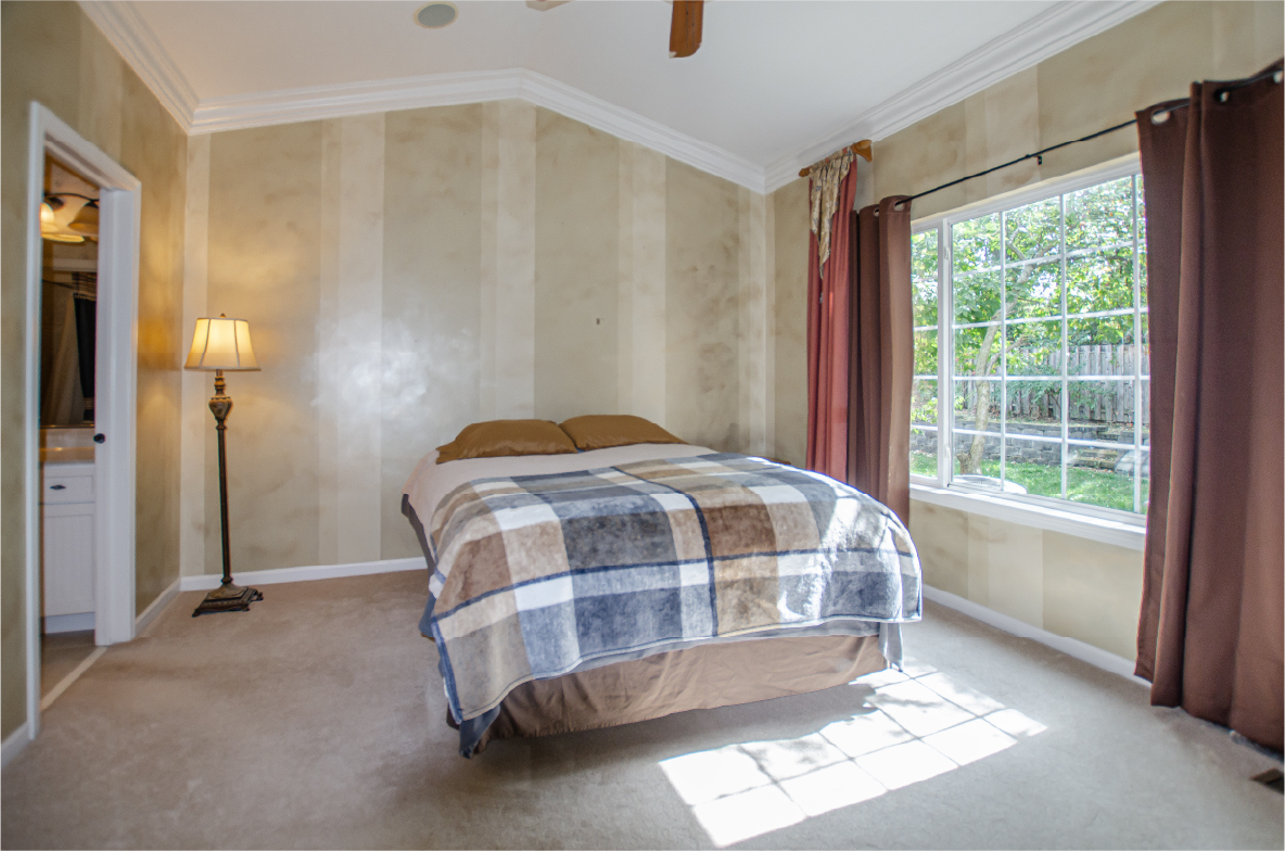 2481 Hearthstone Drive, Hampshire, IL 60140