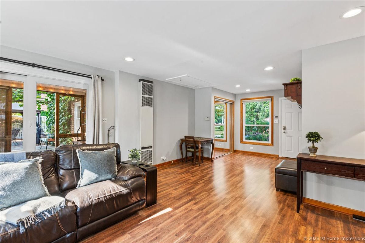 1655 183rd Street, Homewood, IL 60430