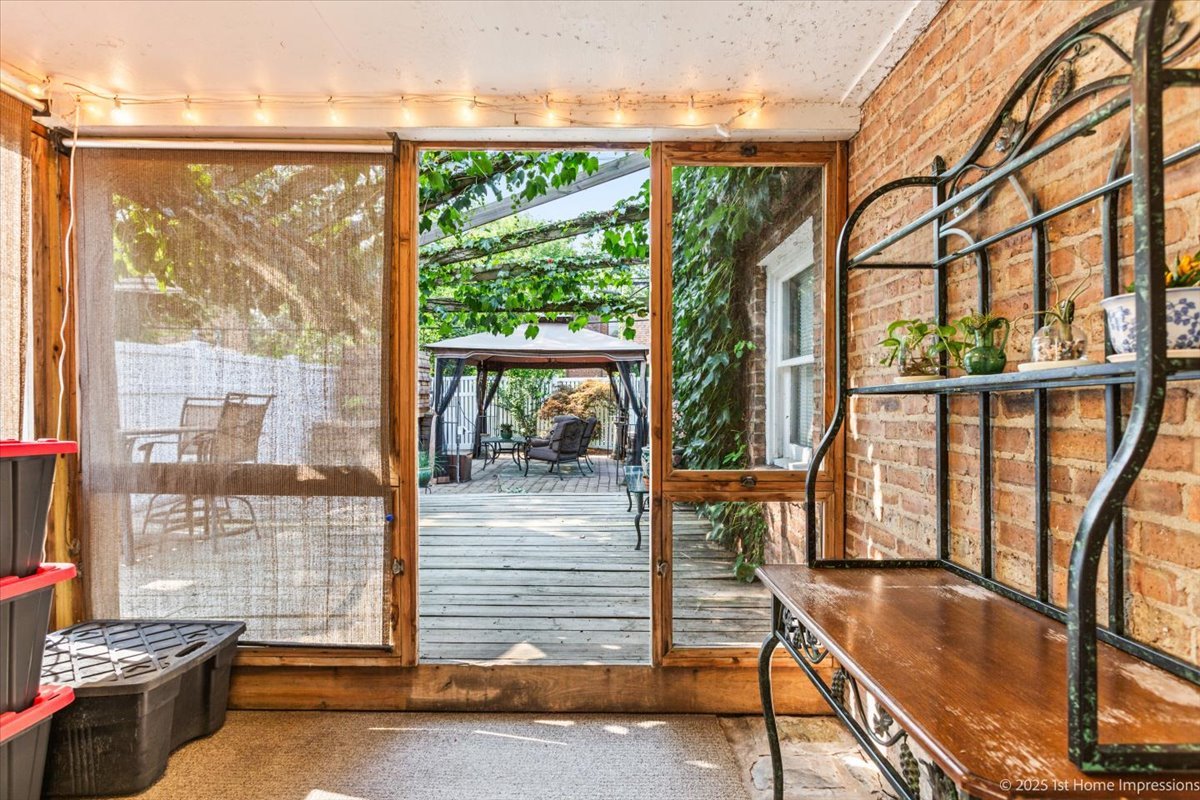 1655 183rd Street, Homewood, IL 60430