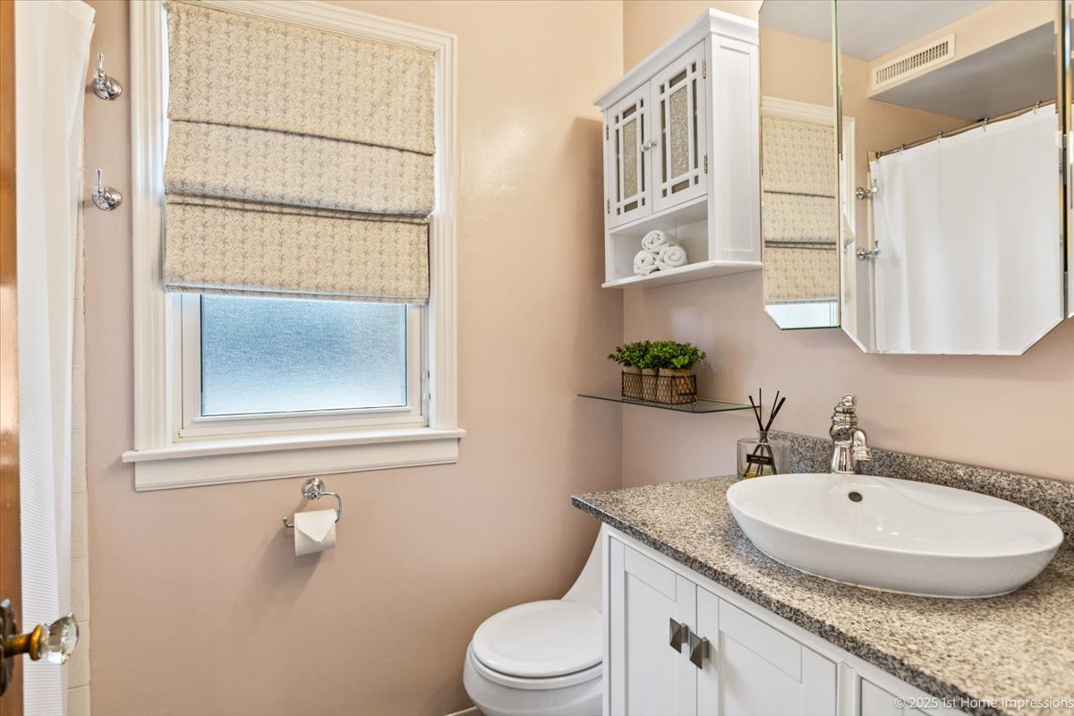 1655 183rd Street, Homewood, IL 60430