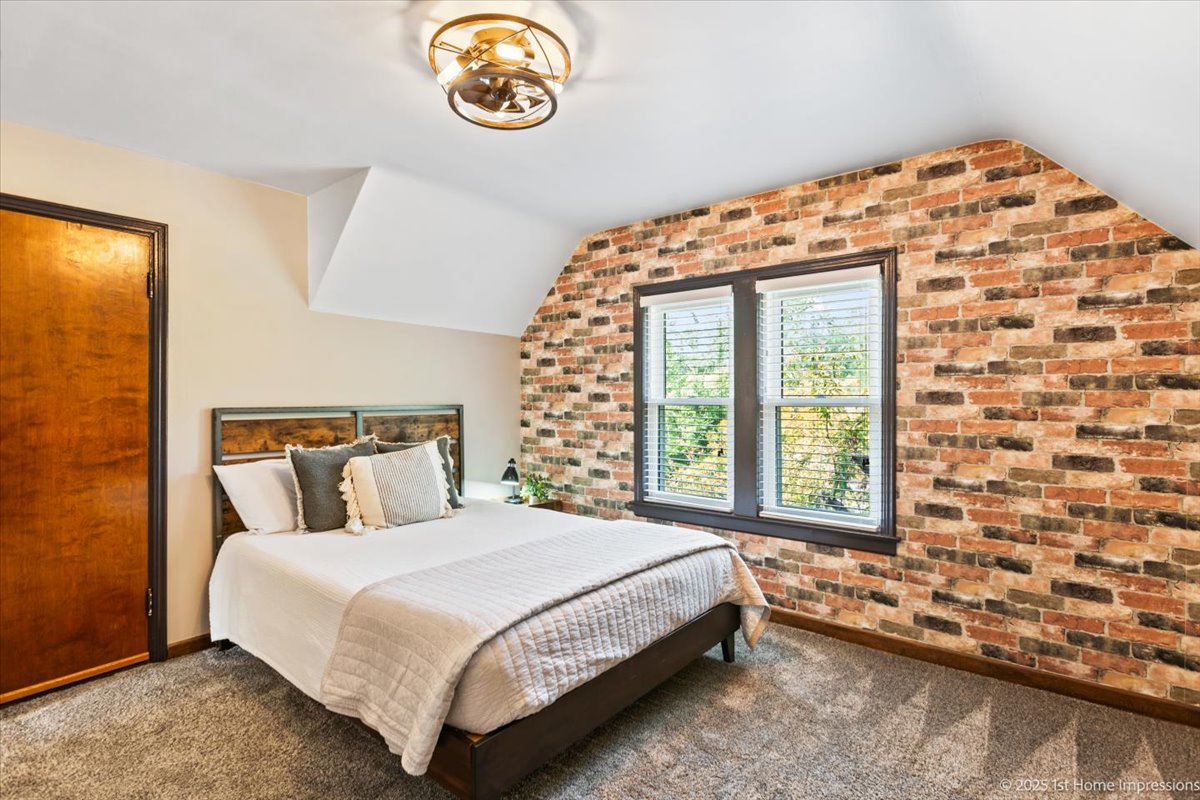 1655 183rd Street, Homewood, IL 60430