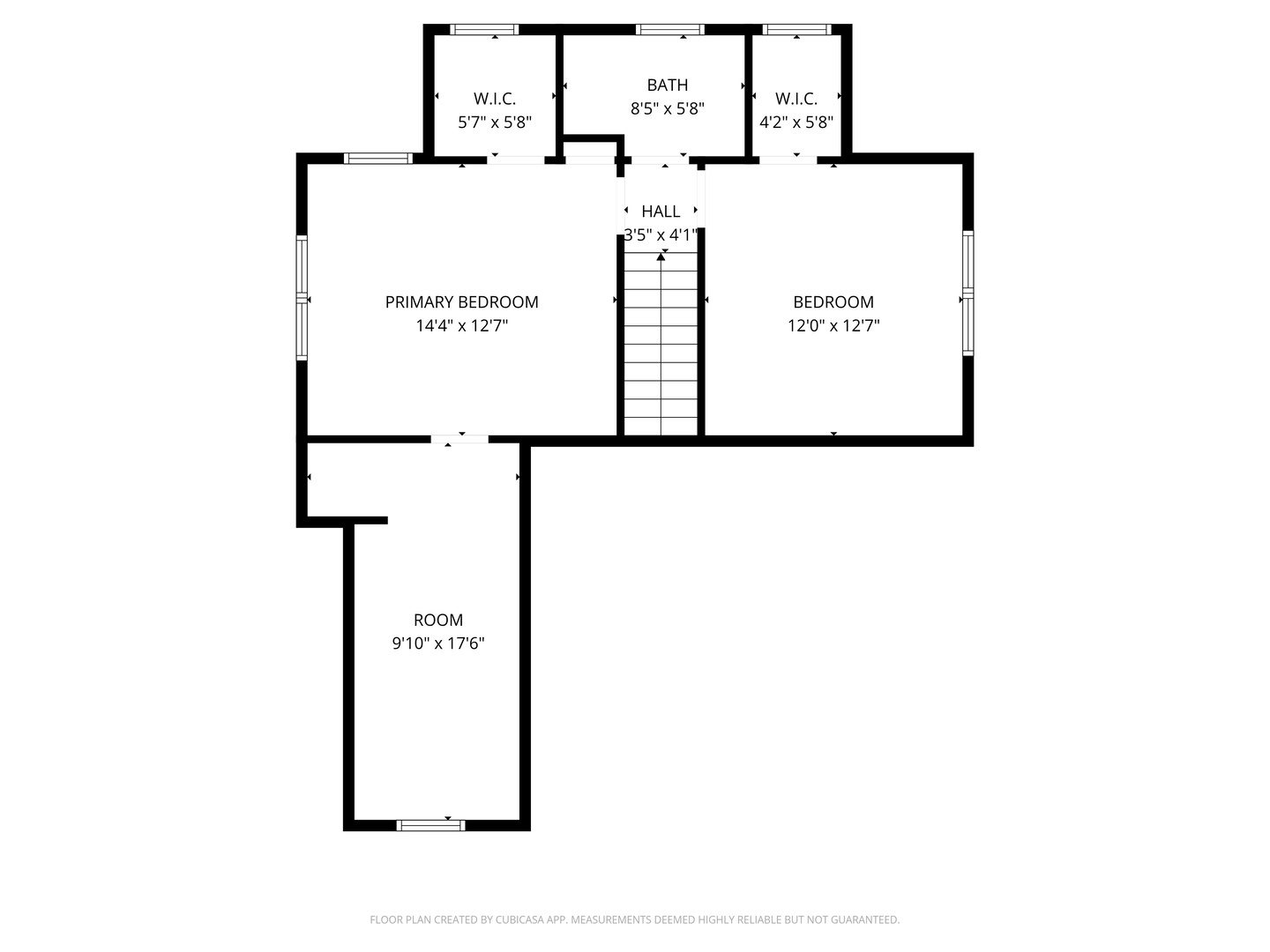 1655 183rd Street, Homewood, IL 60430