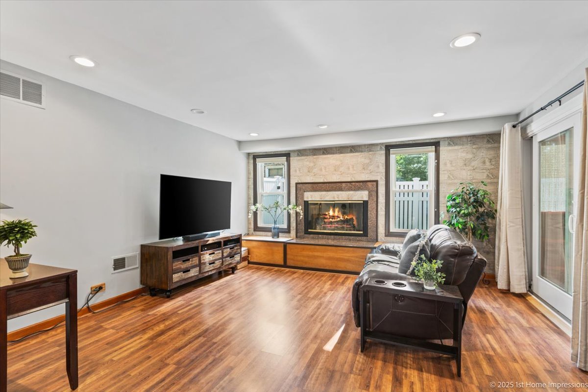 1655 183rd Street, Homewood, IL 60430