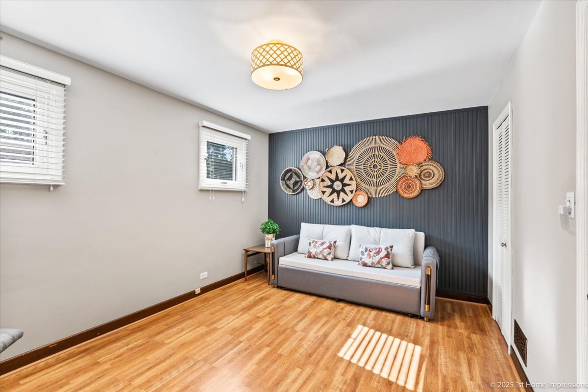 1655 183rd Street, Homewood, IL 60430