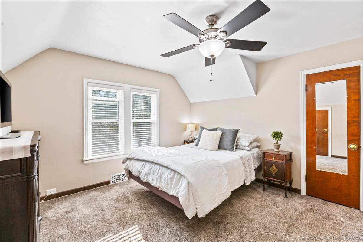 1655 183rd Street, Homewood, IL 60430