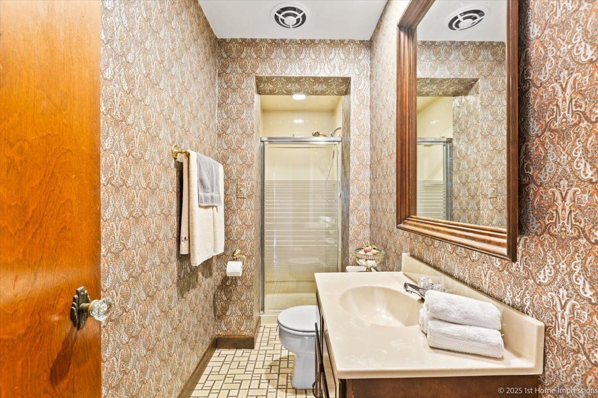 1655 183rd Street, Homewood, IL 60430