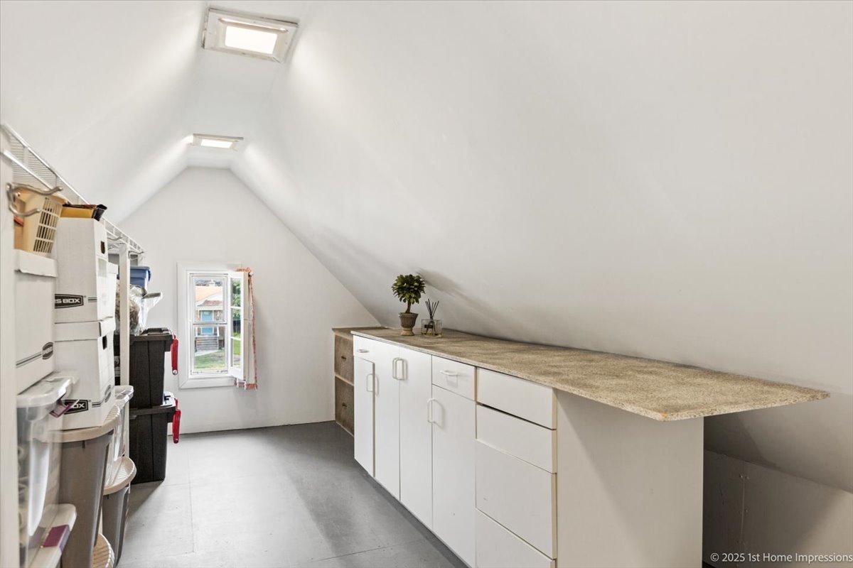 1655 183rd Street, Homewood, IL 60430