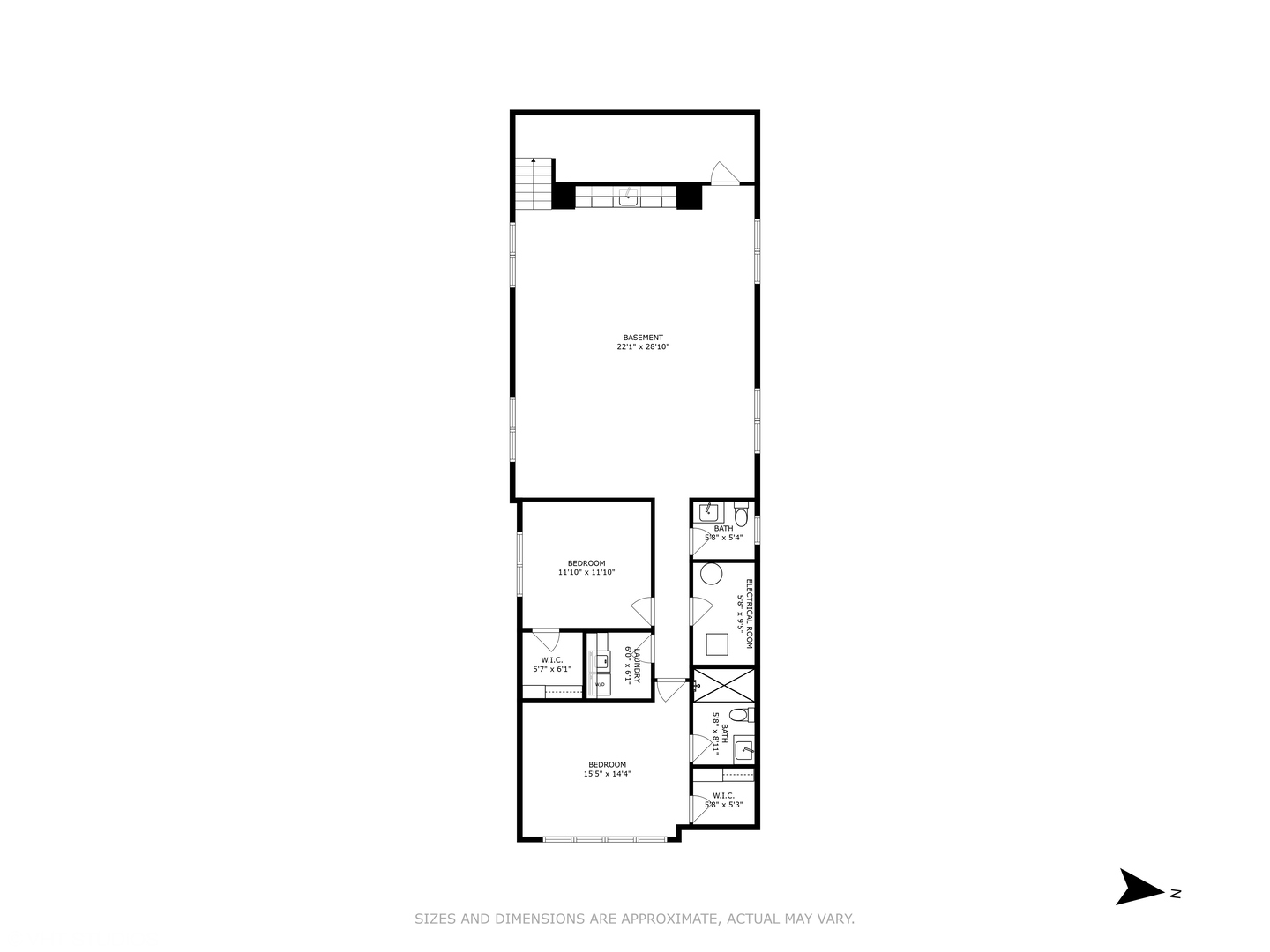 3920 N Bell Avenue, Chicago, IL 60618