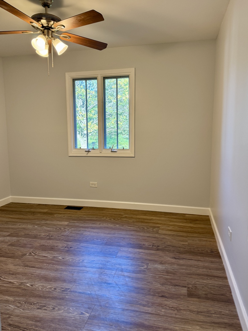 378 Pierce Street, Gilberts, IL 60136