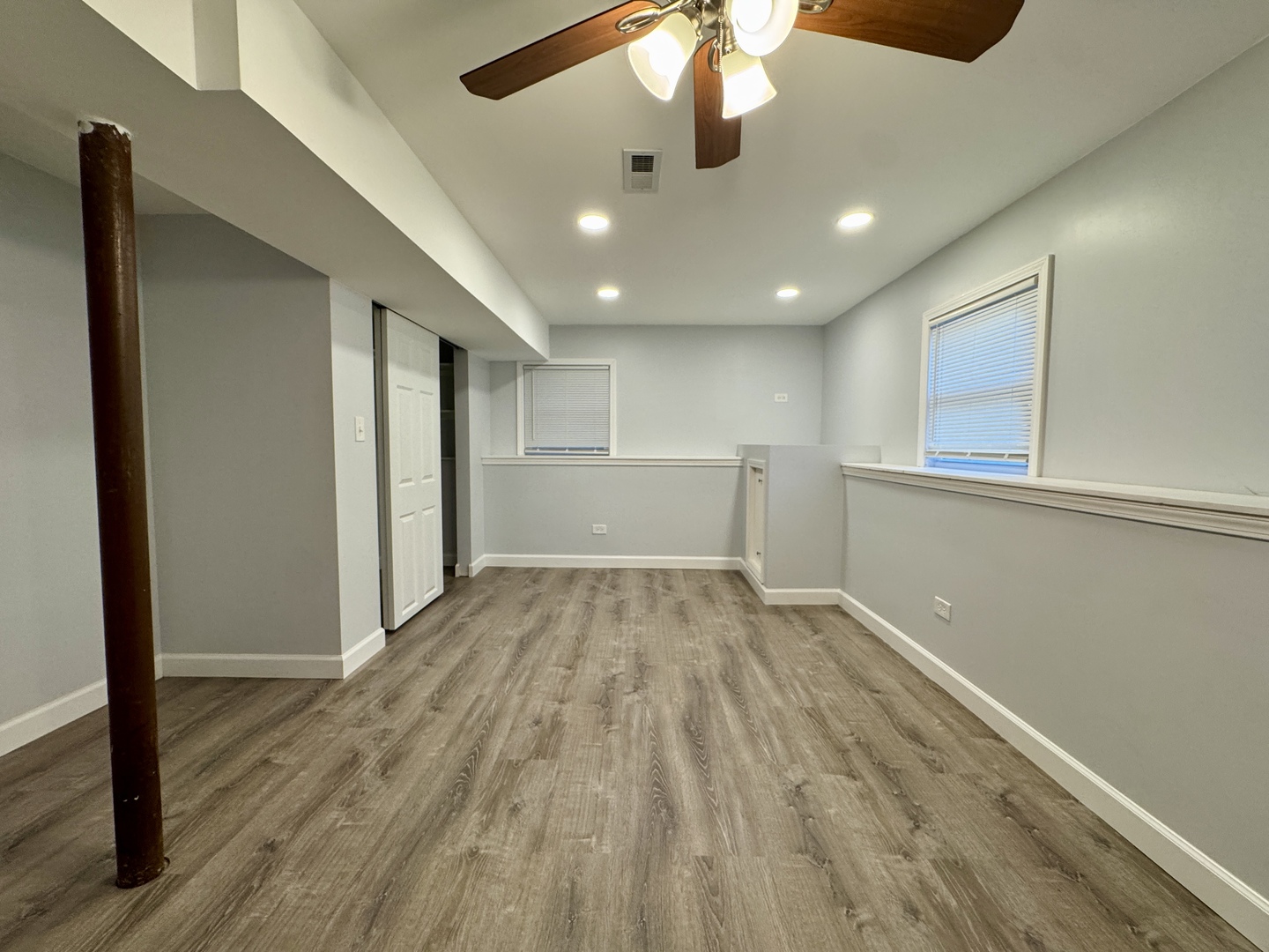 378 Pierce Street, Gilberts, IL 60136