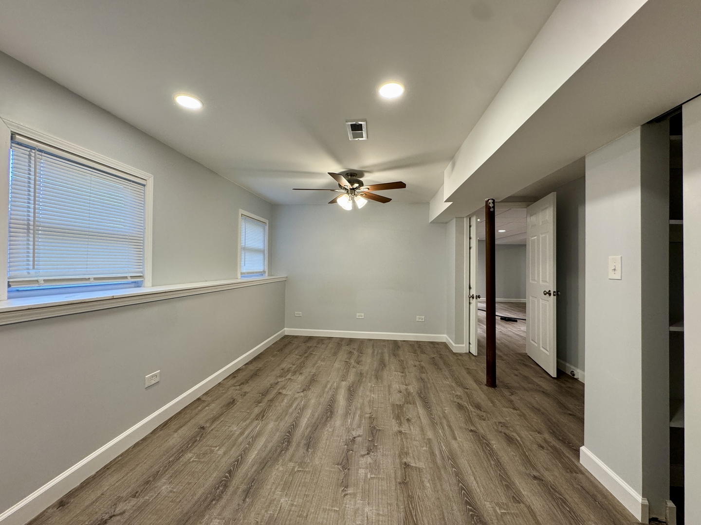 378 Pierce Street, Gilberts, IL 60136