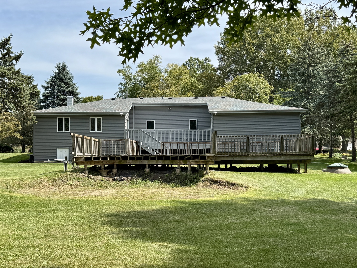 378 Pierce Street, Gilberts, IL 60136