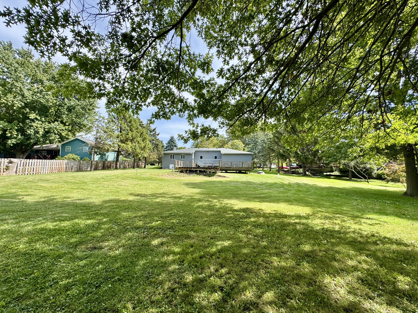 378 Pierce Street, Gilberts, IL 60136