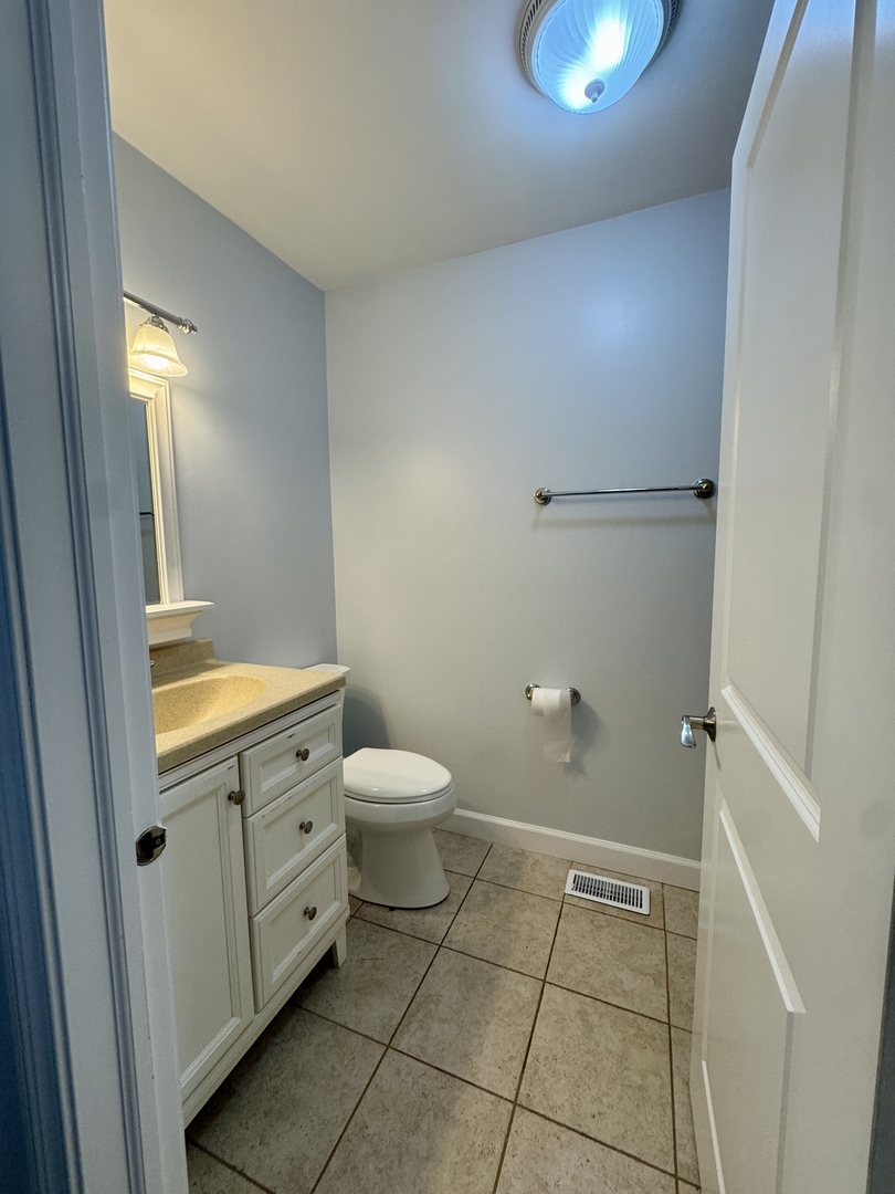 378 Pierce Street, Gilberts, IL 60136