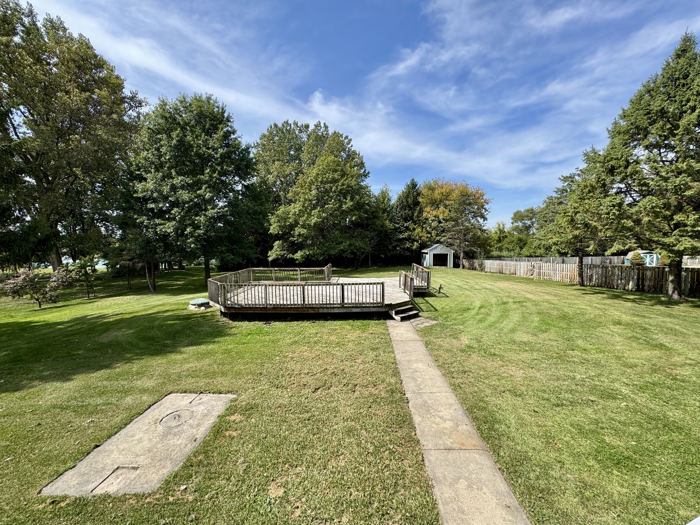 378 Pierce Street, Gilberts, IL 60136