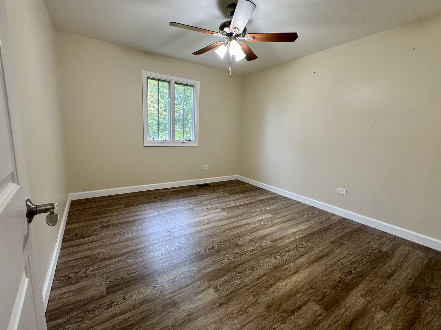 378 Pierce Street, Gilberts, IL 60136