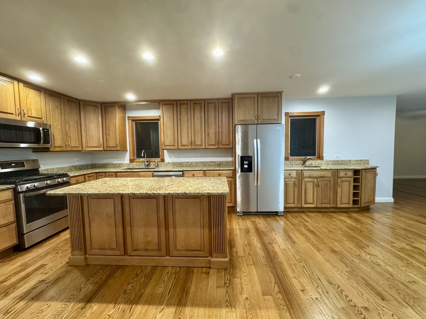 378 Pierce Street, Gilberts, IL 60136