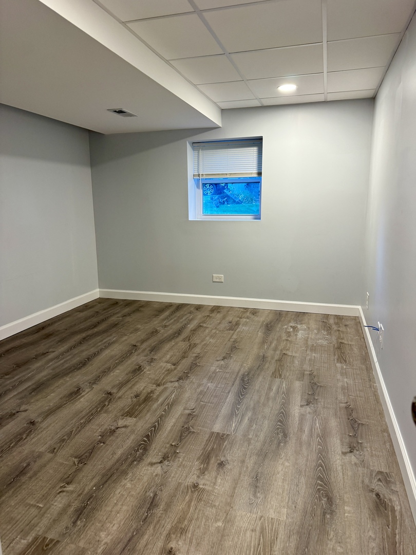 378 Pierce Street, Gilberts, IL 60136