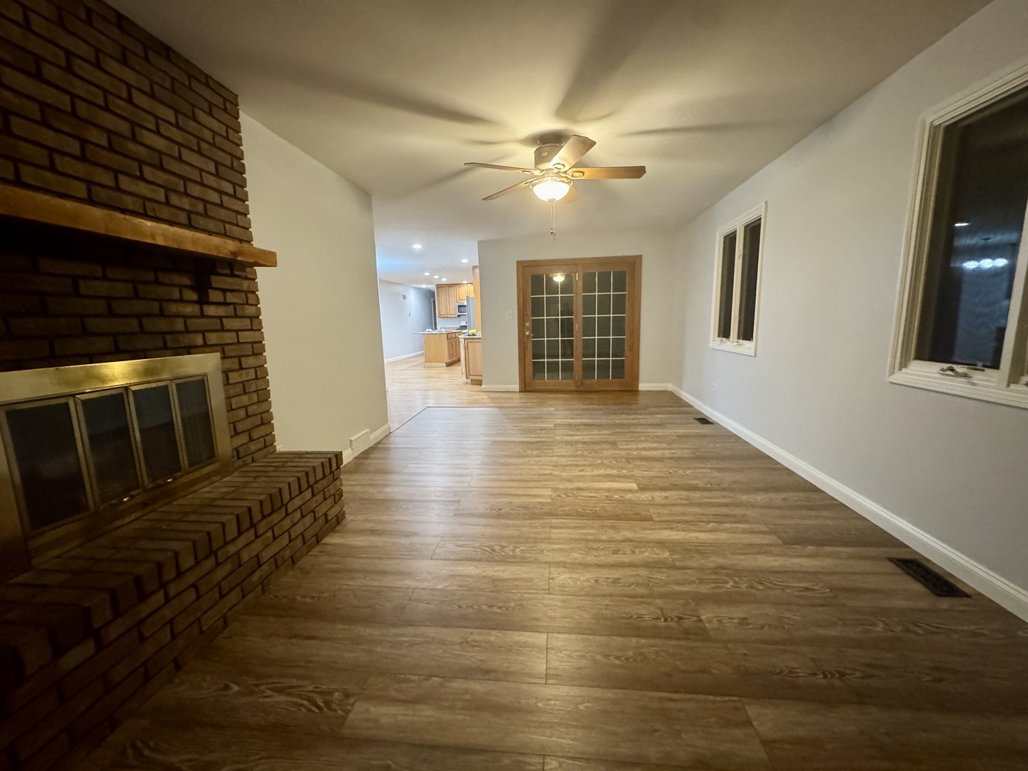 378 Pierce Street, Gilberts, IL 60136