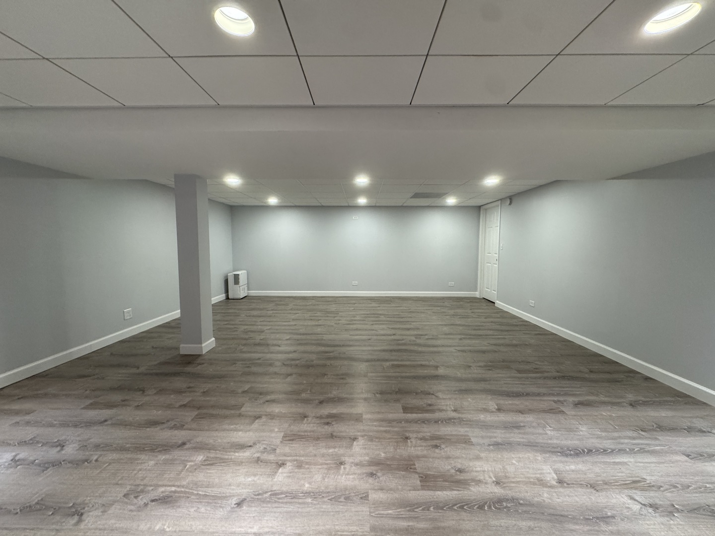 378 Pierce Street, Gilberts, IL 60136