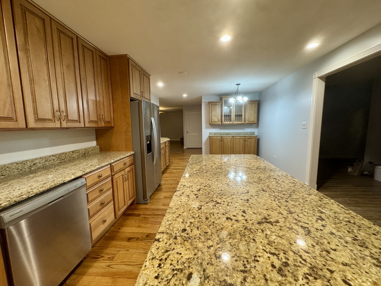 378 Pierce Street, Gilberts, IL 60136