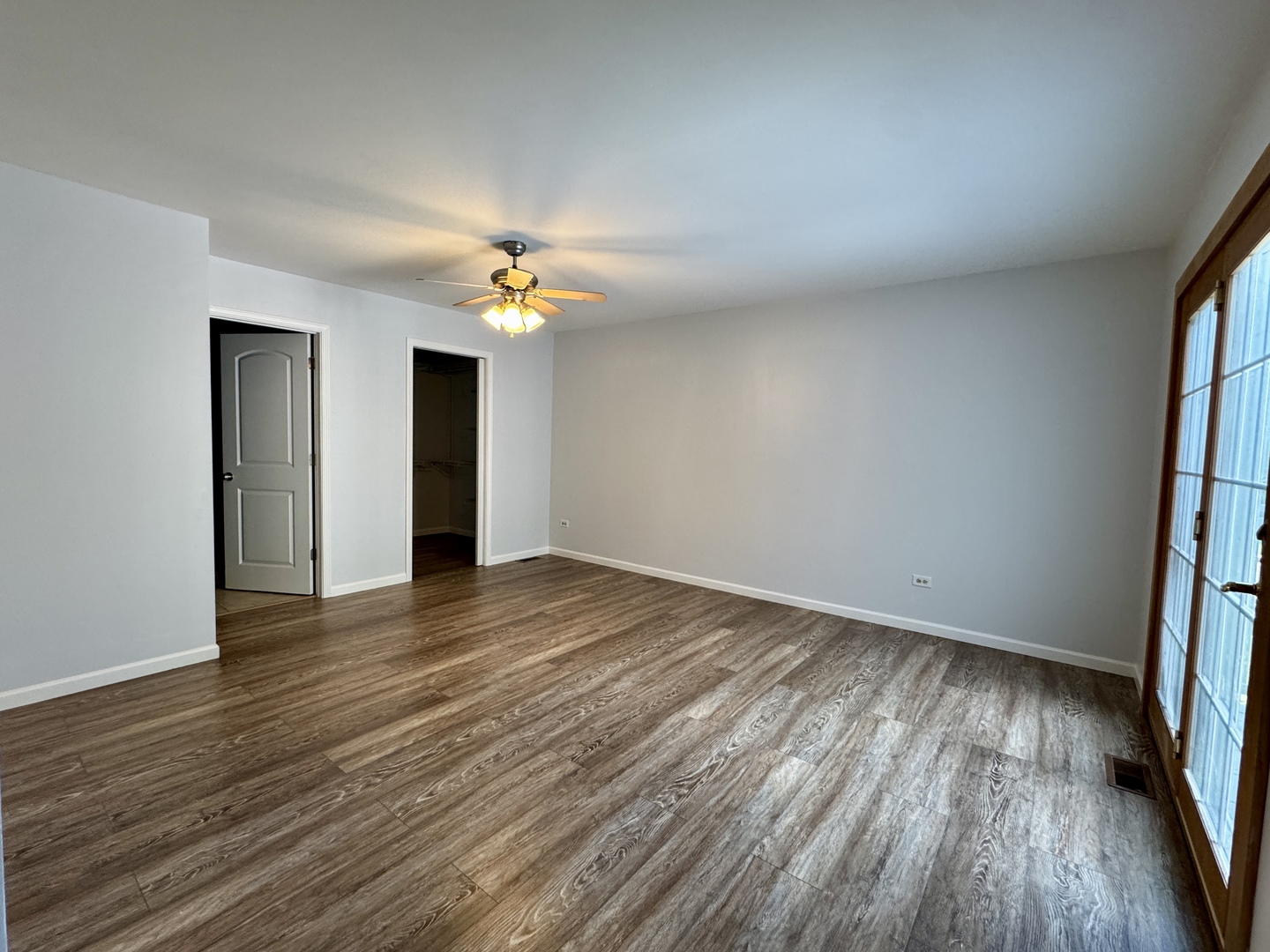 378 Pierce Street, Gilberts, IL 60136