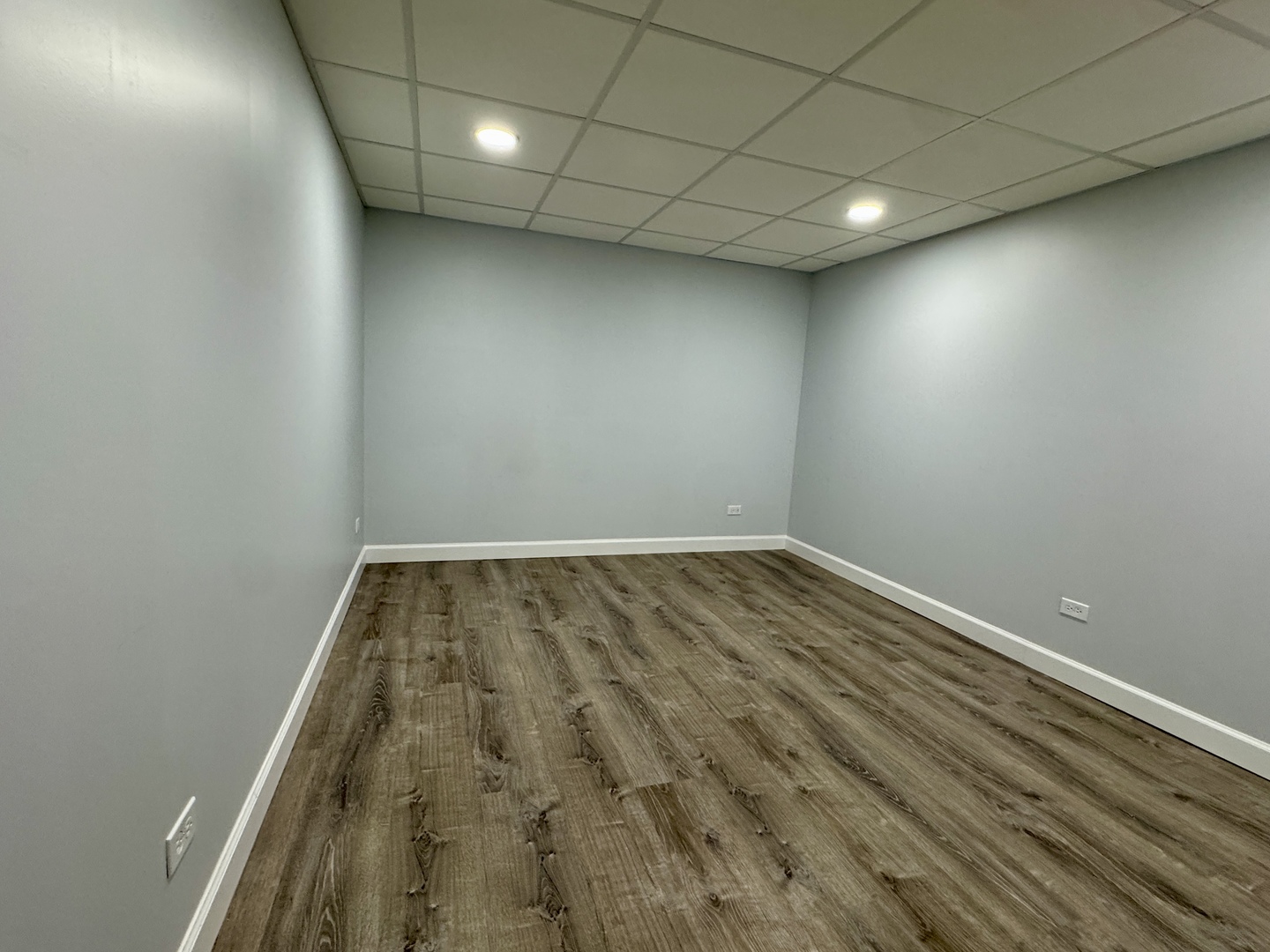 378 Pierce Street, Gilberts, IL 60136