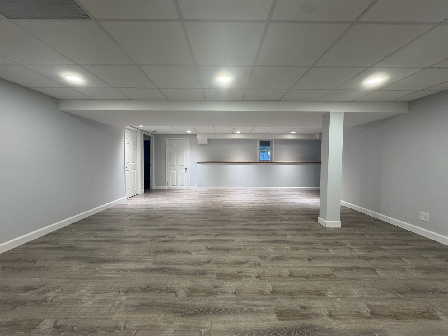 378 Pierce Street, Gilberts, IL 60136