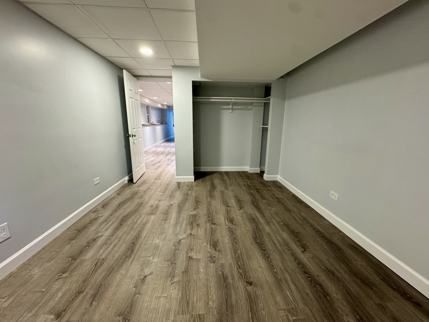 378 Pierce Street, Gilberts, IL 60136