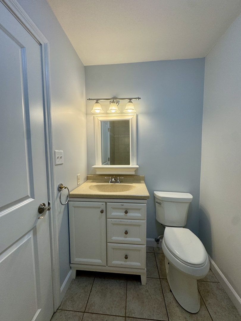 378 Pierce Street, Gilberts, IL 60136