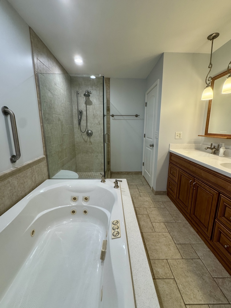 378 Pierce Street, Gilberts, IL 60136