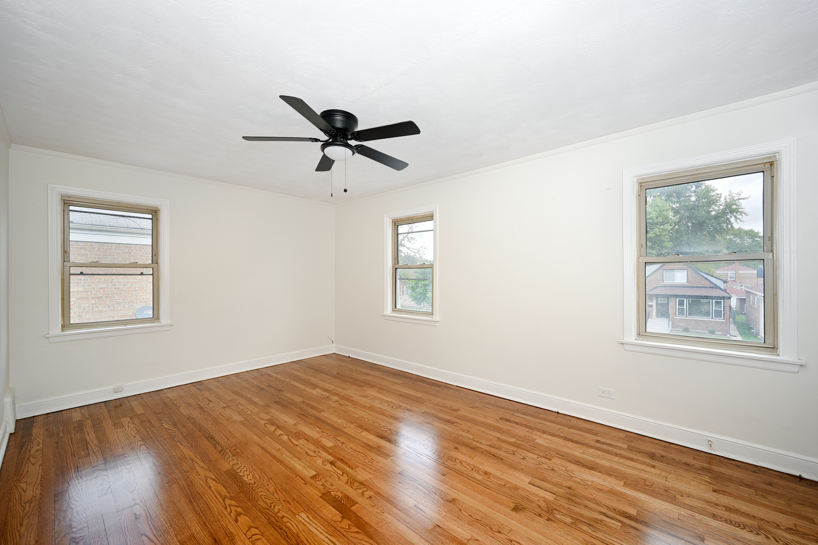 14322 S Wentworth Avenue, Riverdale, IL 60827