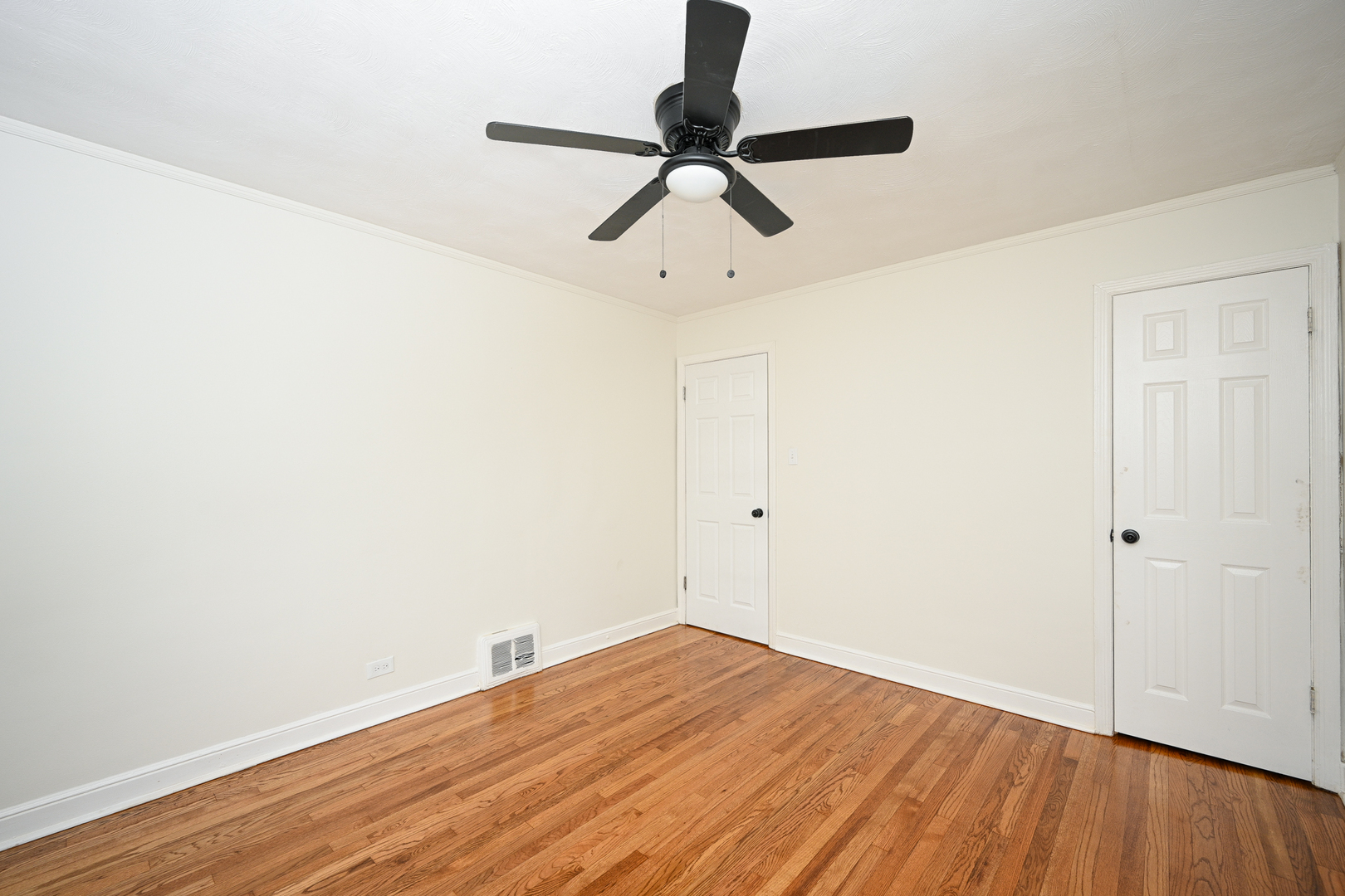 14322 S Wentworth Avenue, Riverdale, IL 60827