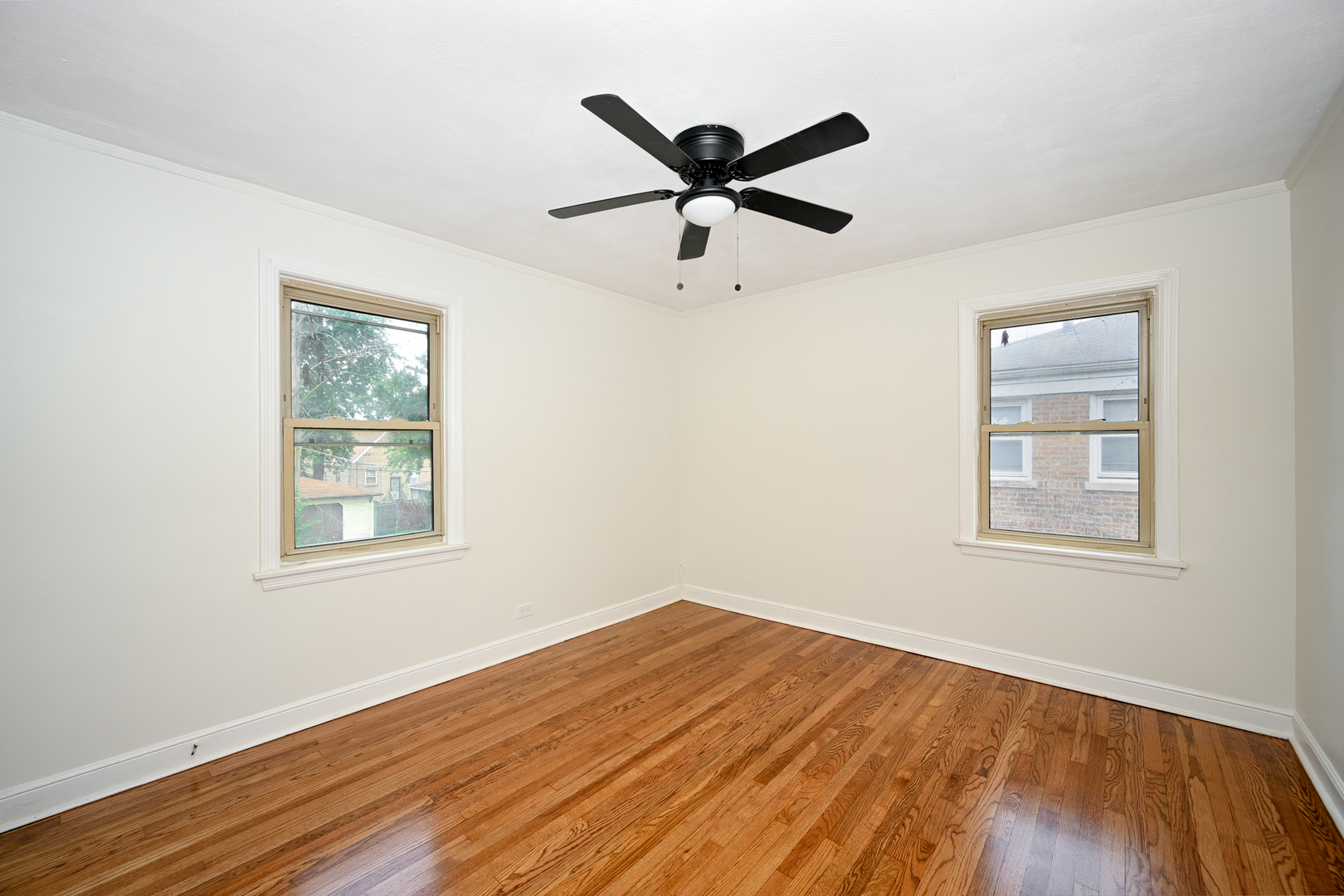 14322 S Wentworth Avenue, Riverdale, IL 60827