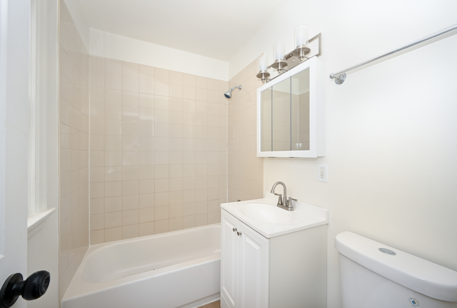 14322 S Wentworth Avenue, Riverdale, IL 60827