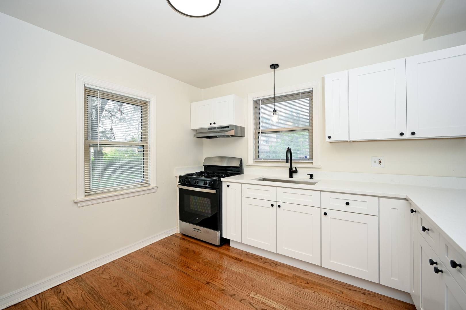 14322 S Wentworth Avenue, Riverdale, IL 60827