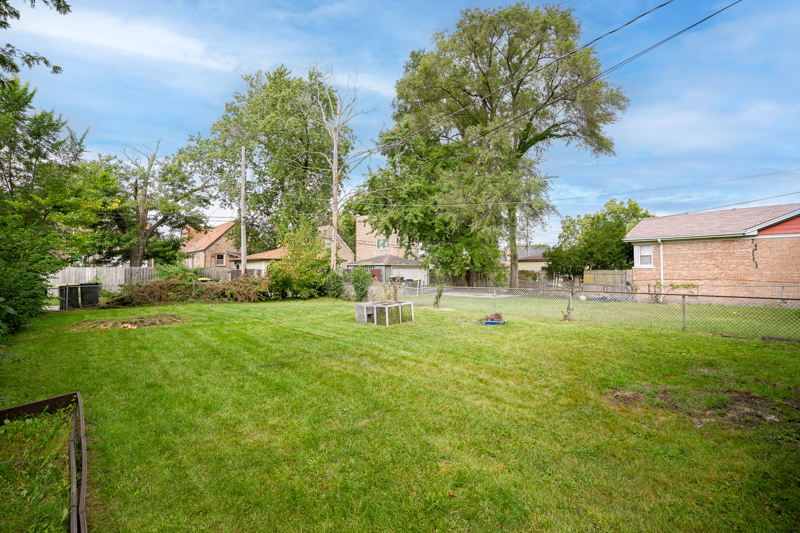 14322 S Wentworth Avenue, Riverdale, IL 60827