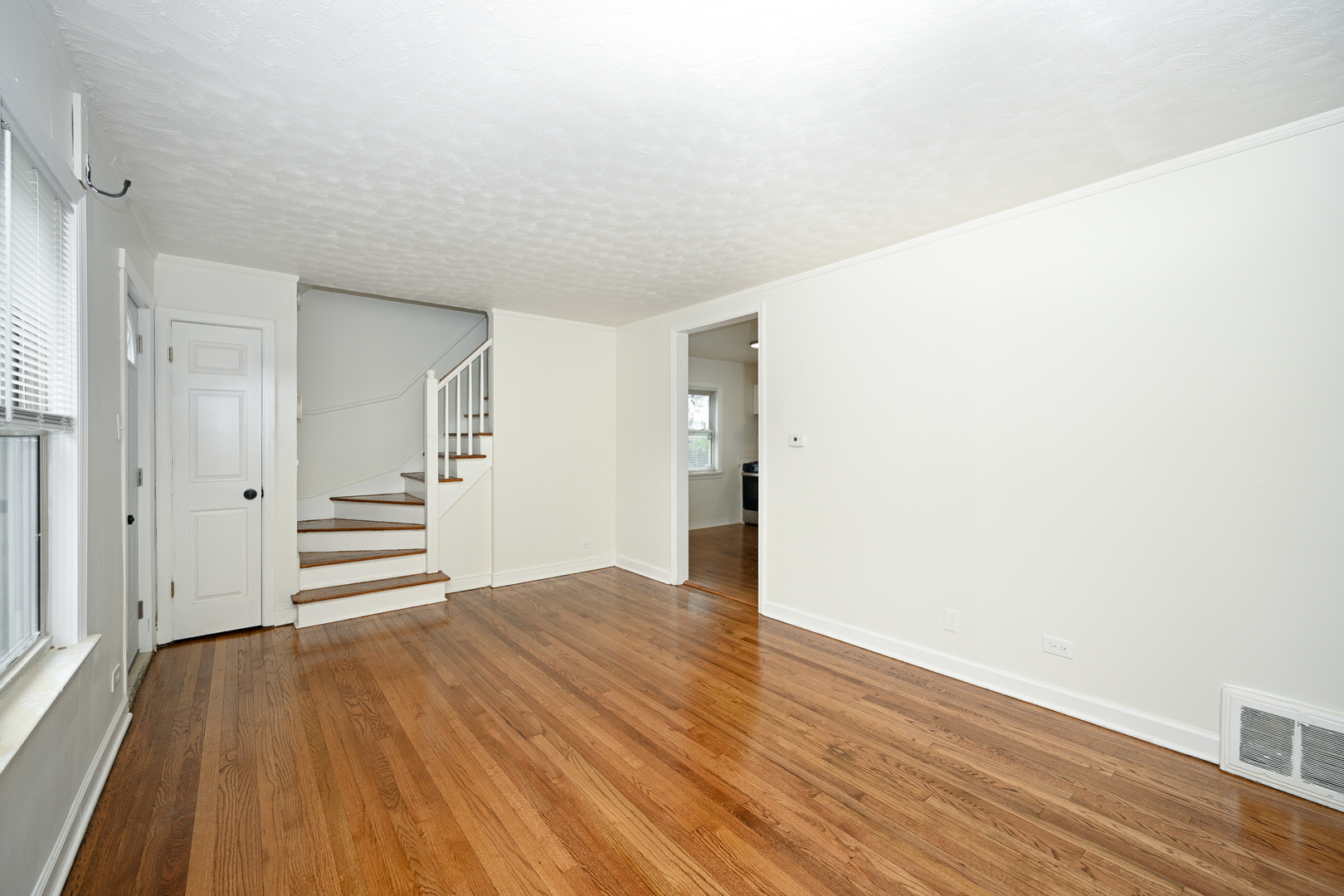 14322 S Wentworth Avenue, Riverdale, IL 60827