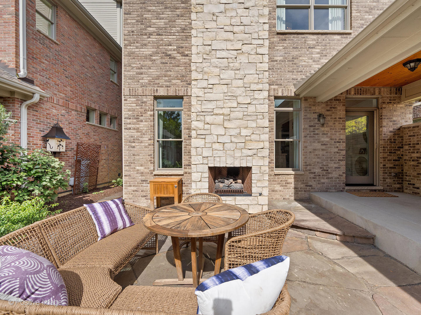 480 W Seminary Avenue, Wheaton, IL 60187