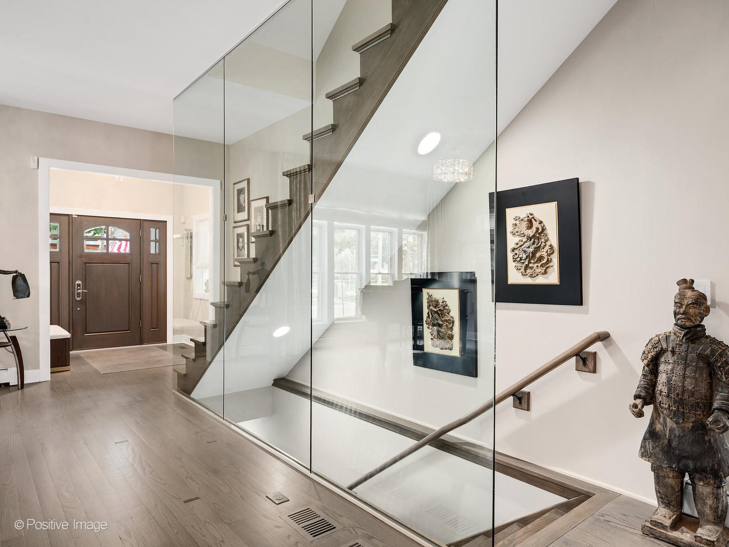 480 W Seminary Avenue, Wheaton, IL 60187