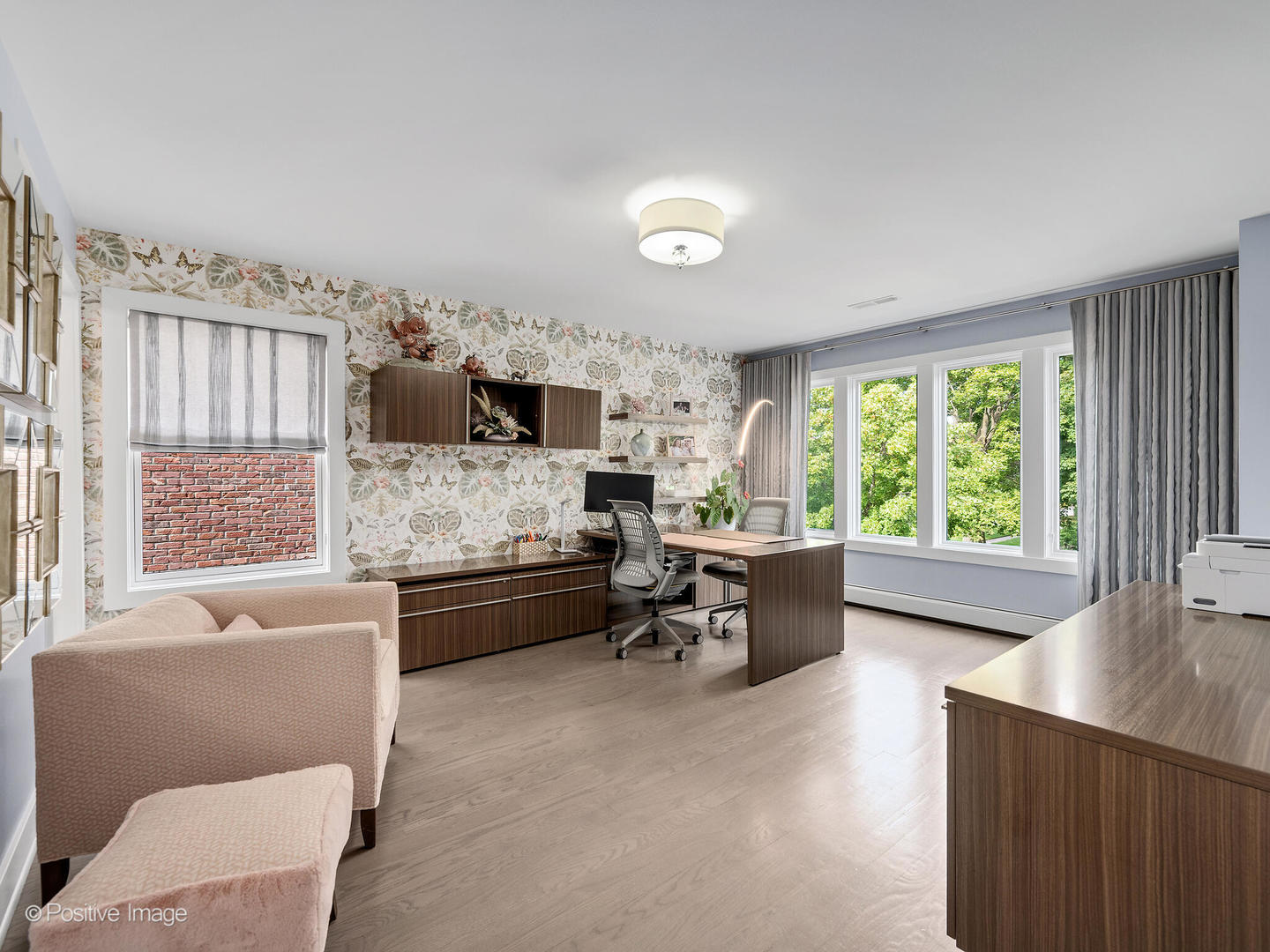 480 W Seminary Avenue, Wheaton, IL 60187