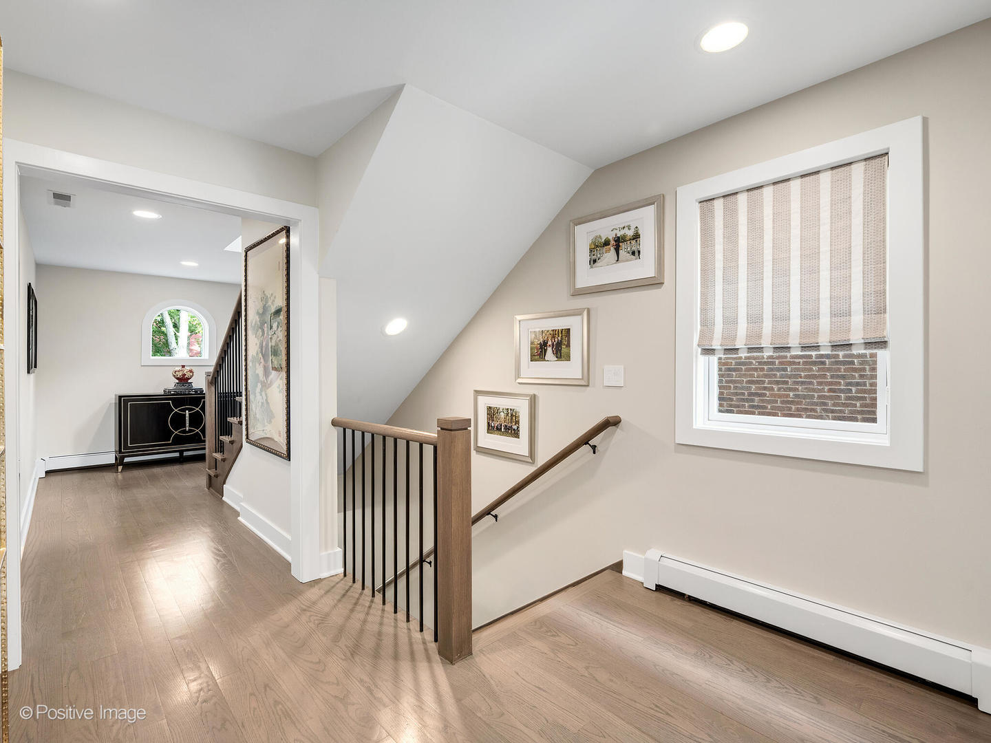 480 W Seminary Avenue, Wheaton, IL 60187