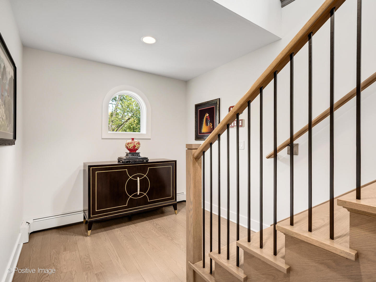 480 W Seminary Avenue, Wheaton, IL 60187
