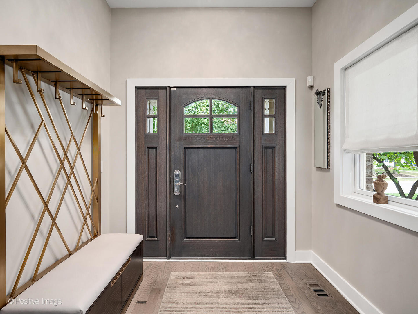480 W Seminary Avenue, Wheaton, IL 60187