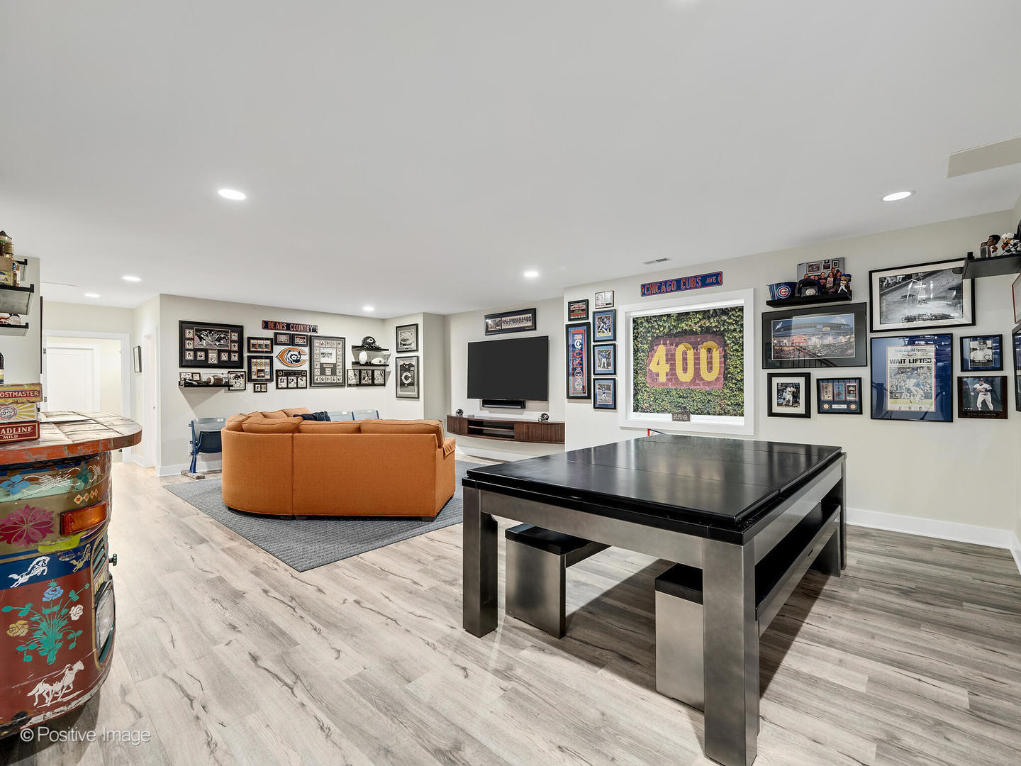 480 W Seminary Avenue, Wheaton, IL 60187